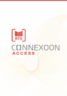 Connexoon RTS Access - Install and Commissioning Guide